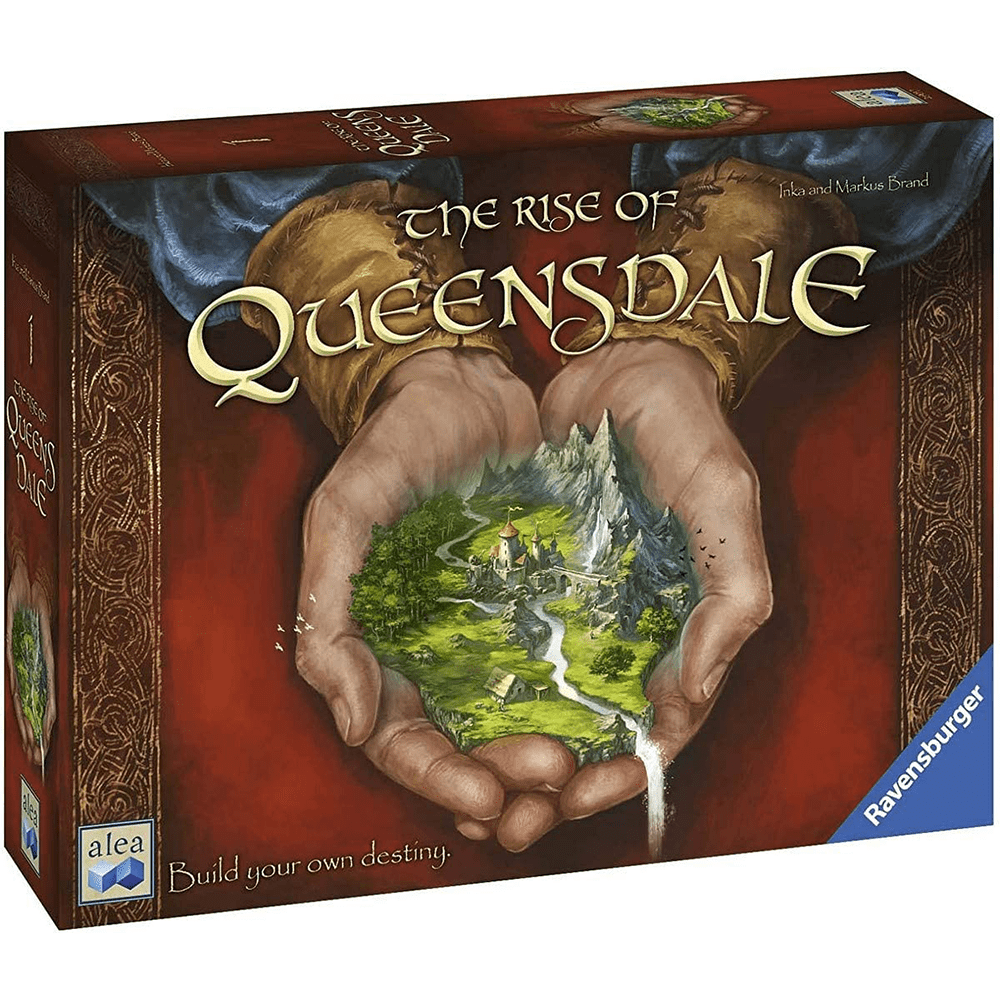 the-rise-of-queendale-board-game