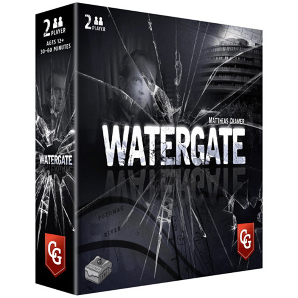 watergate-board-game