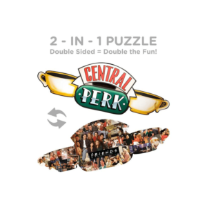 friends-central-perk-jigsaw-puzzle-600pcs