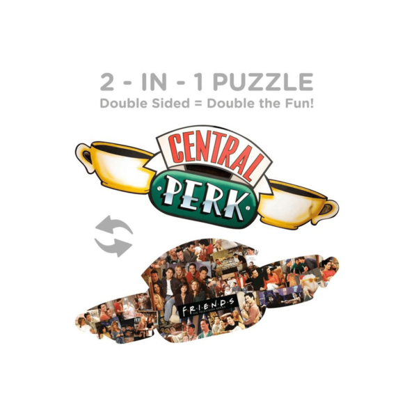 friends-central-perk-jigsaw-puzzle-600pcs-1