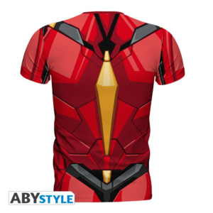 marvel-iron-man-replica-t-shirt