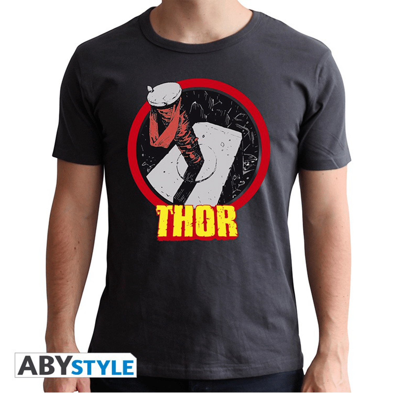 marvel-thor-mjolnir-t-shirt