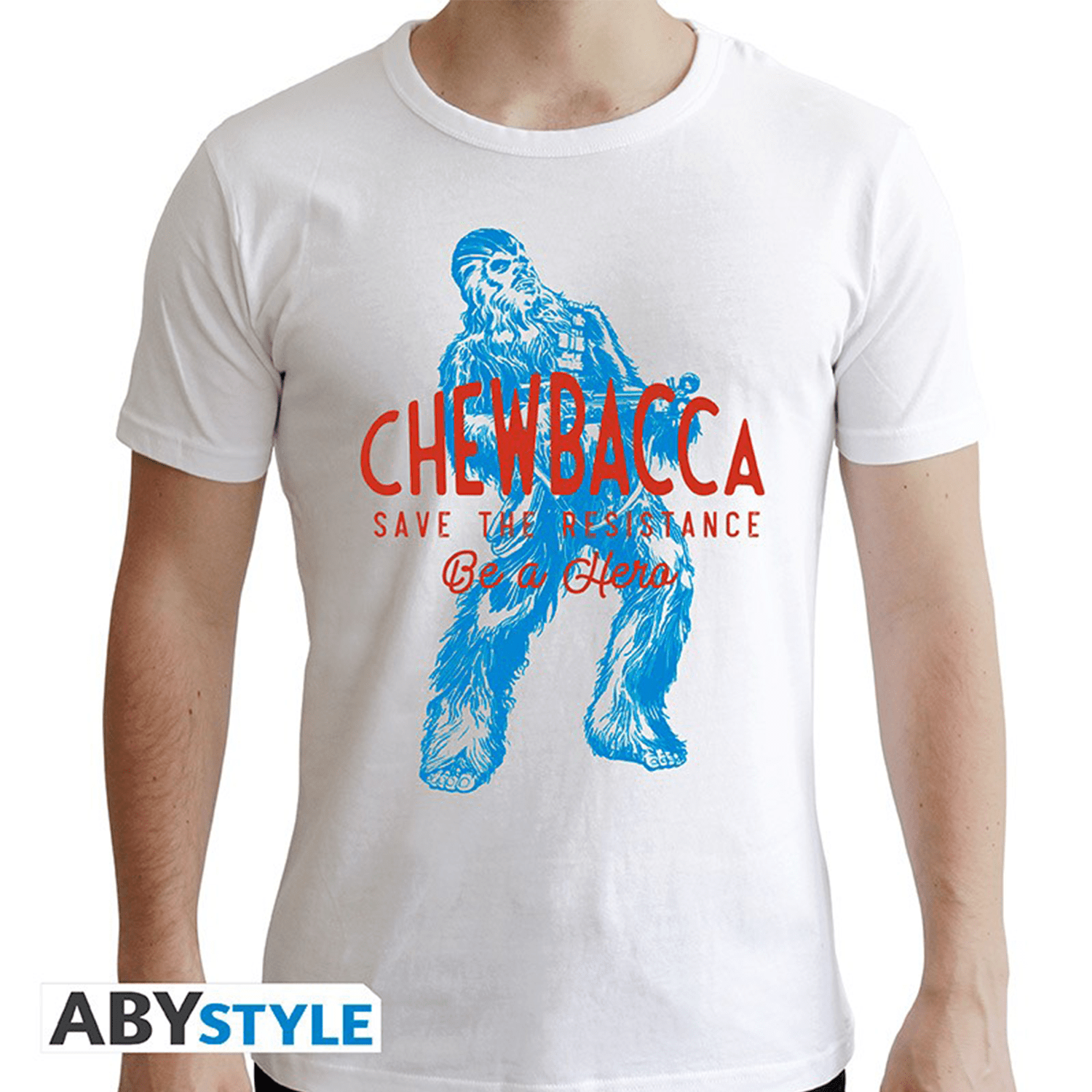 star-wars-chewbacca-hero-t-shirt