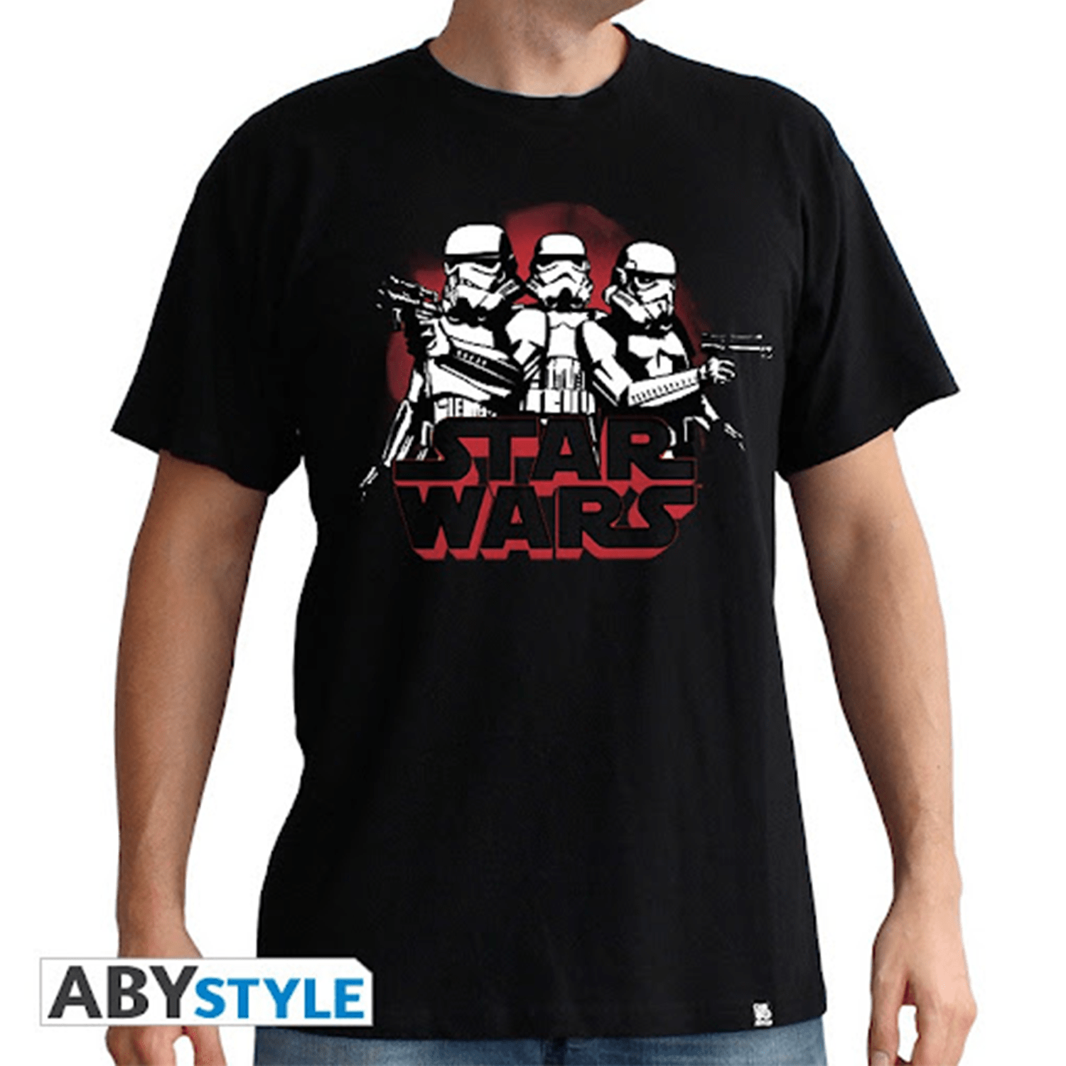 star-wars-stormtroopers-tshirt