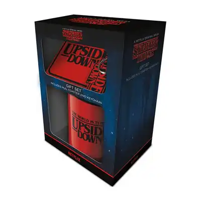 stranger-things-gift-box Stranger Things – Upsidedown Gift Box
