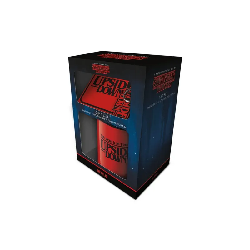 stranger-things-gift-box Stranger Things – Upsidedown Gift Box
