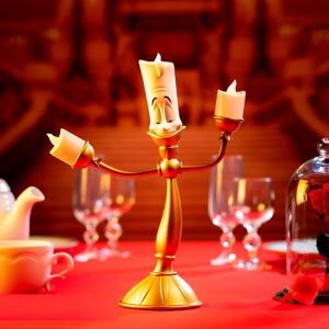 beauty-and-the-beast-lumiere-lamp