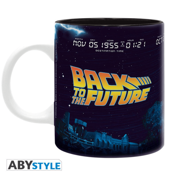 back-to-the-future-delorean-mug-1