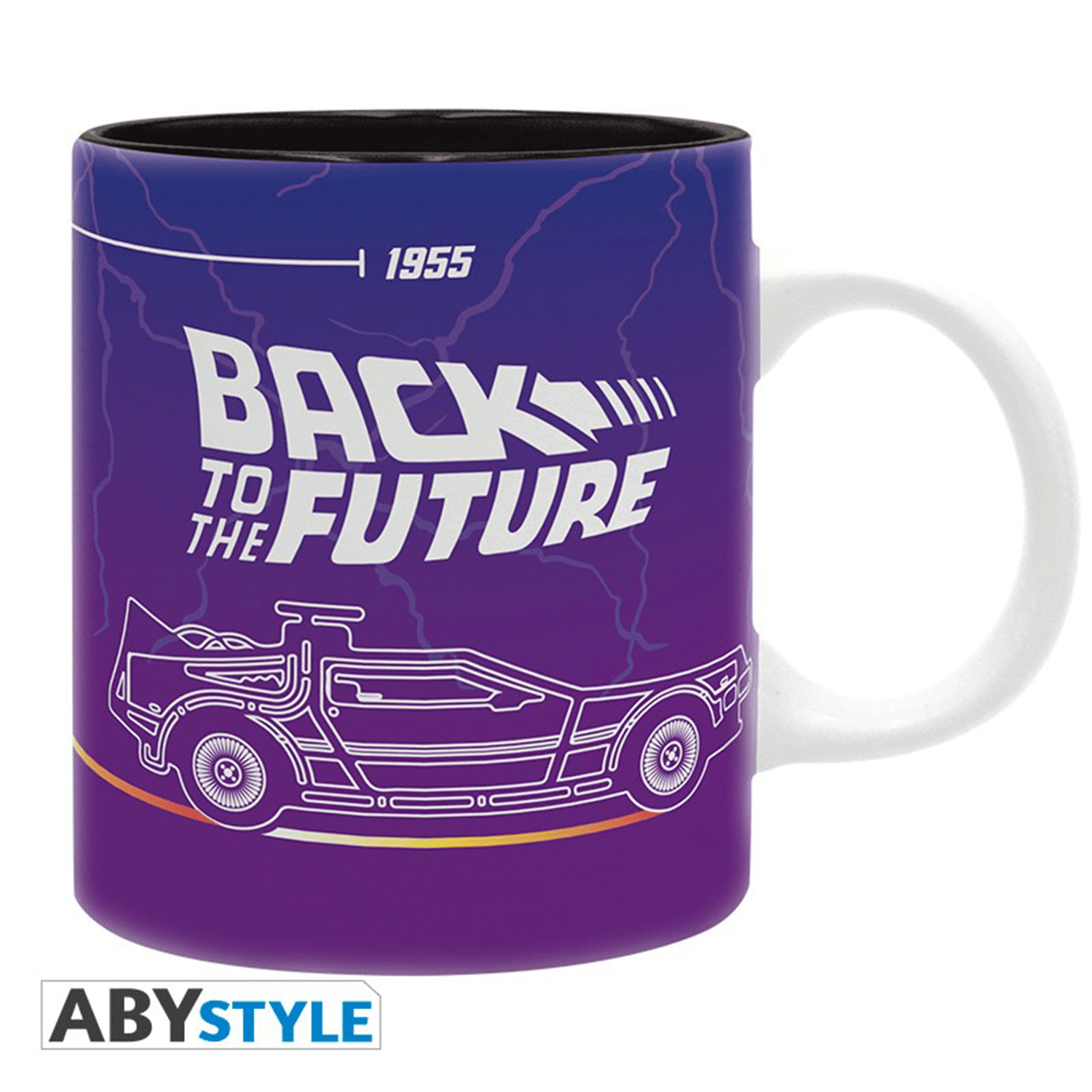 back-to-the-future-gigawatts-mug