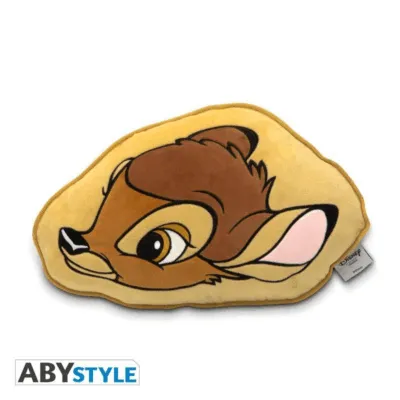 Bambi Cushion