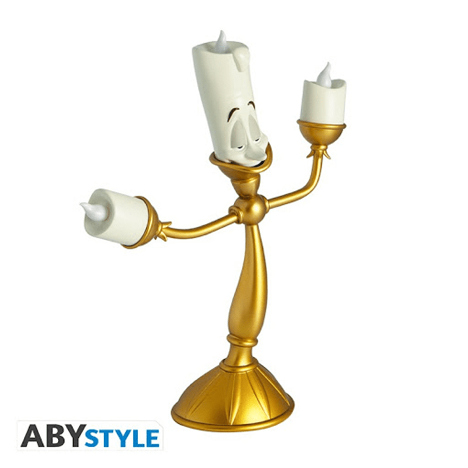 beauty-and-the-beast-lumiere-lamp