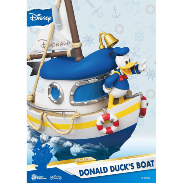 donald-duck-boat-d-select-figure-2