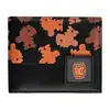 Donkey Kong AOP Bifold Wallet
