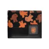 Donkey Kong AOP Bifold Wallet