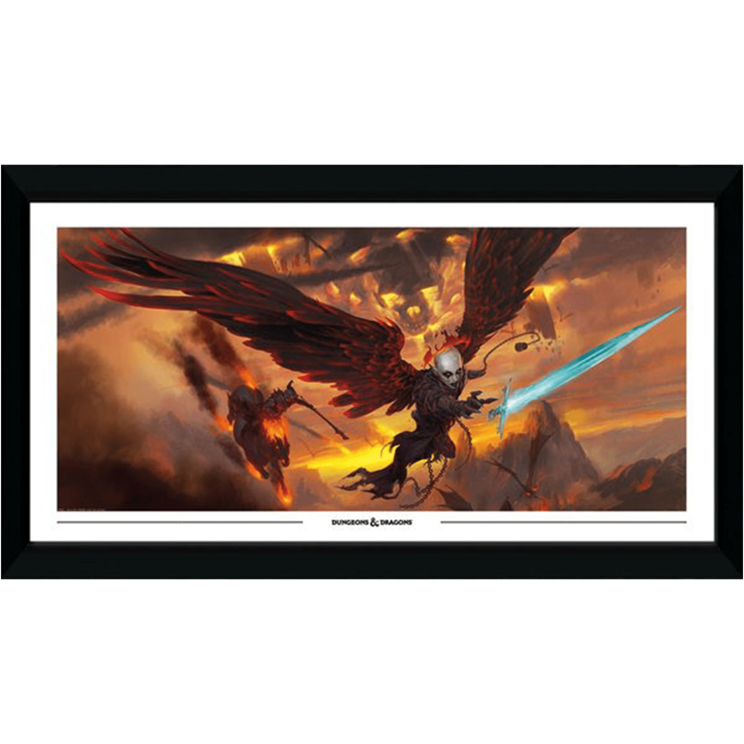 dungeons-and-dragons-descent-into-avernus-art-print