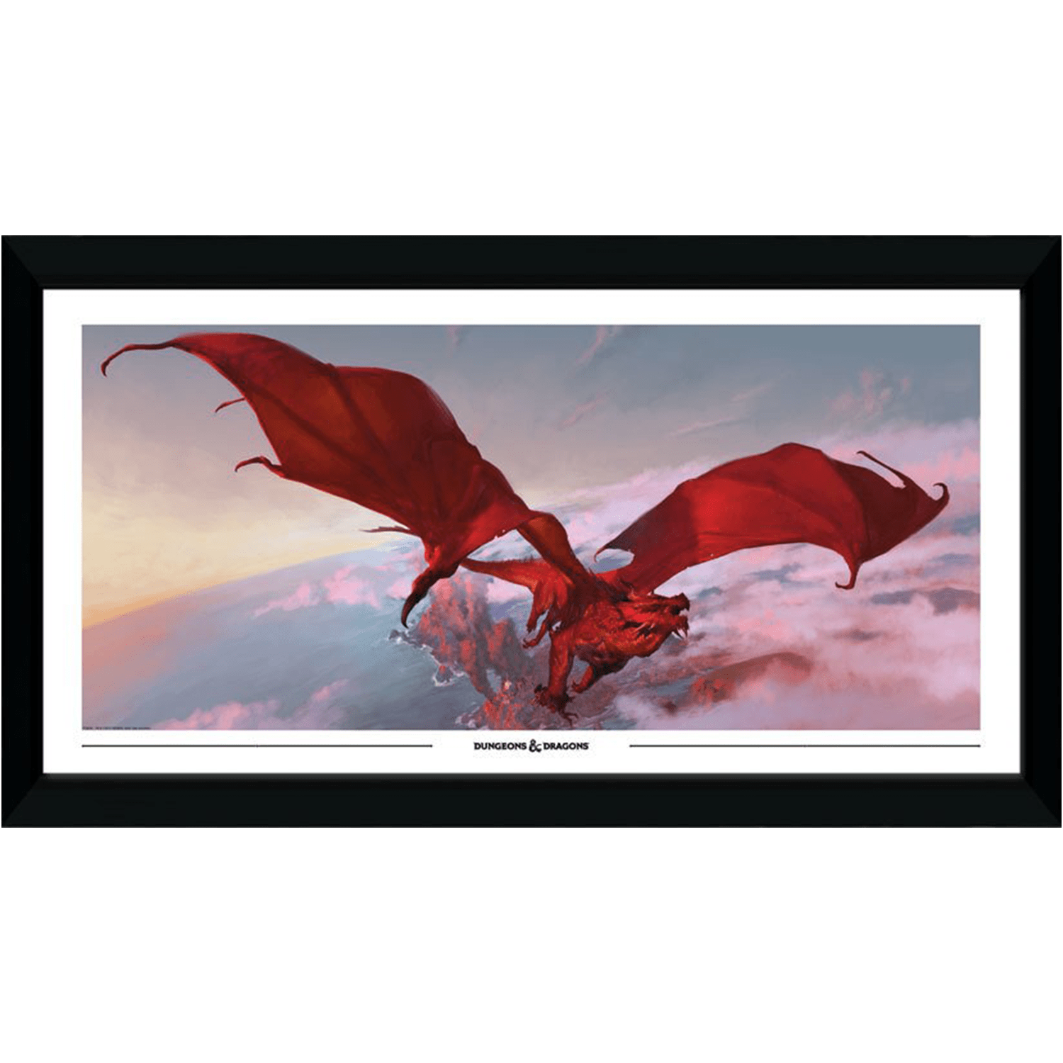 dungeons-and-dragons-red-dragon-art-print