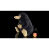 Fantastic Beasts - Niffler XL Plush