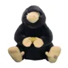 Fantastic Beasts – Niffler XL Plush