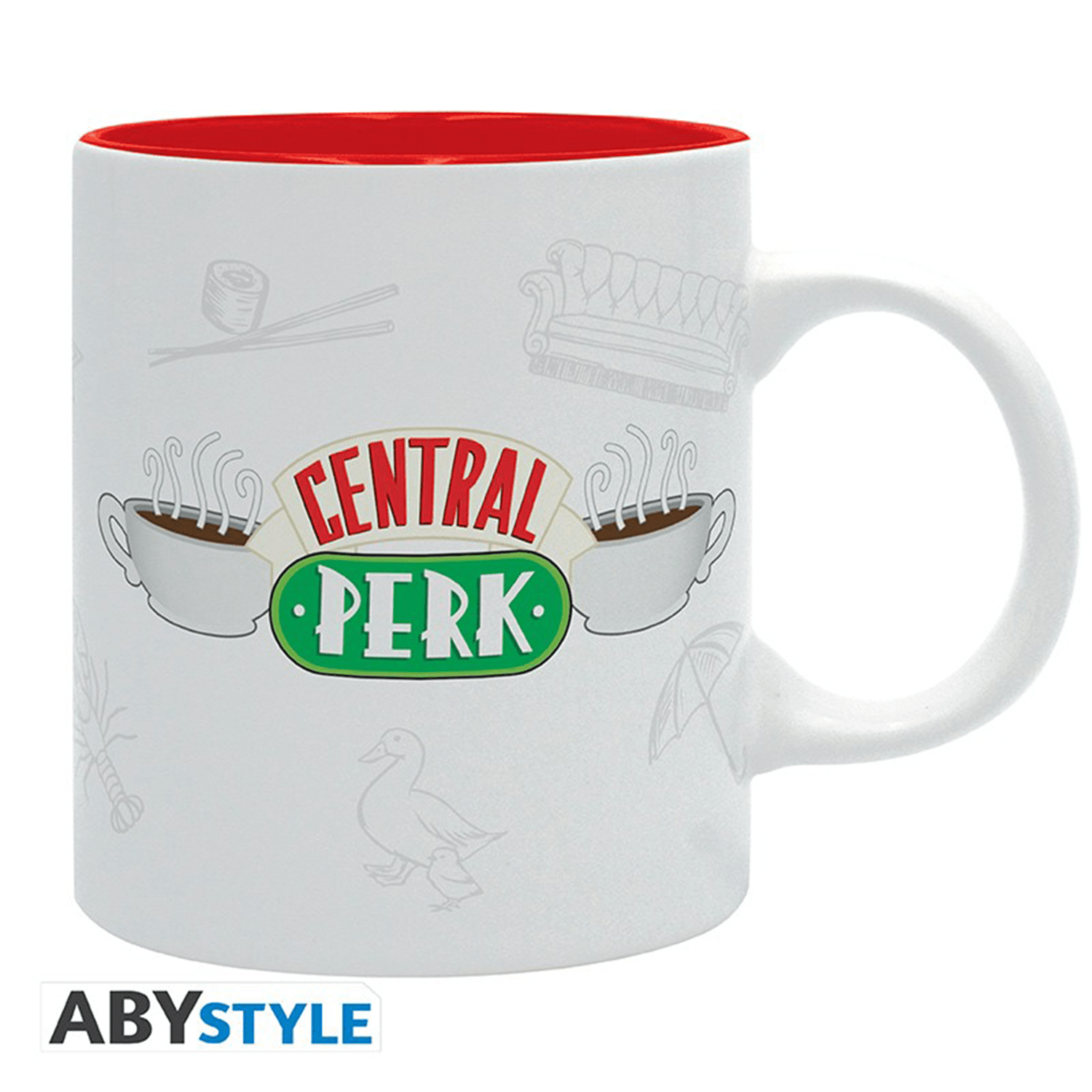 friends-central-perk-mug