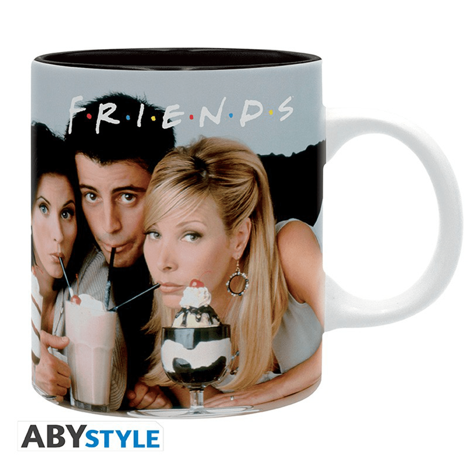 friends-vintage-photo-mug
