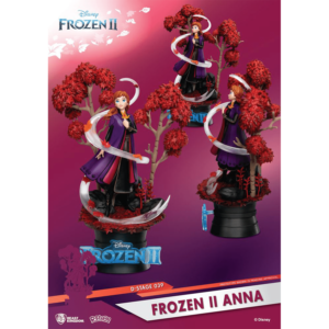 frozen-2-anna-d-select-figure