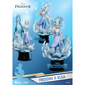 frozen-2-elsa-d-select-figure