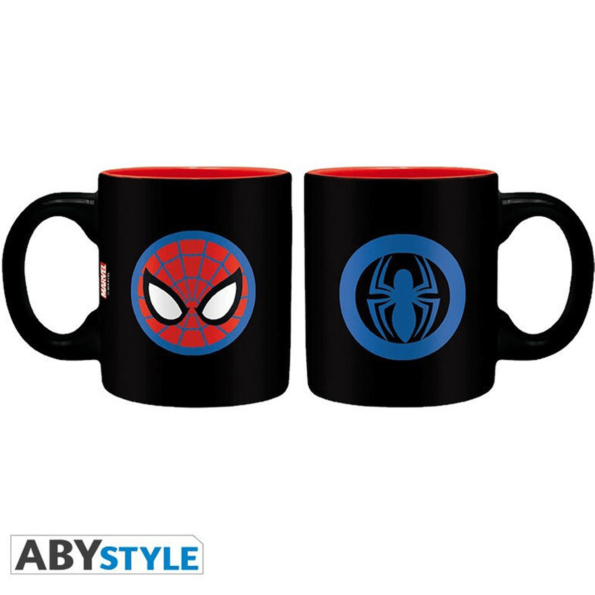 marvel-spider-man-gift-set-mug