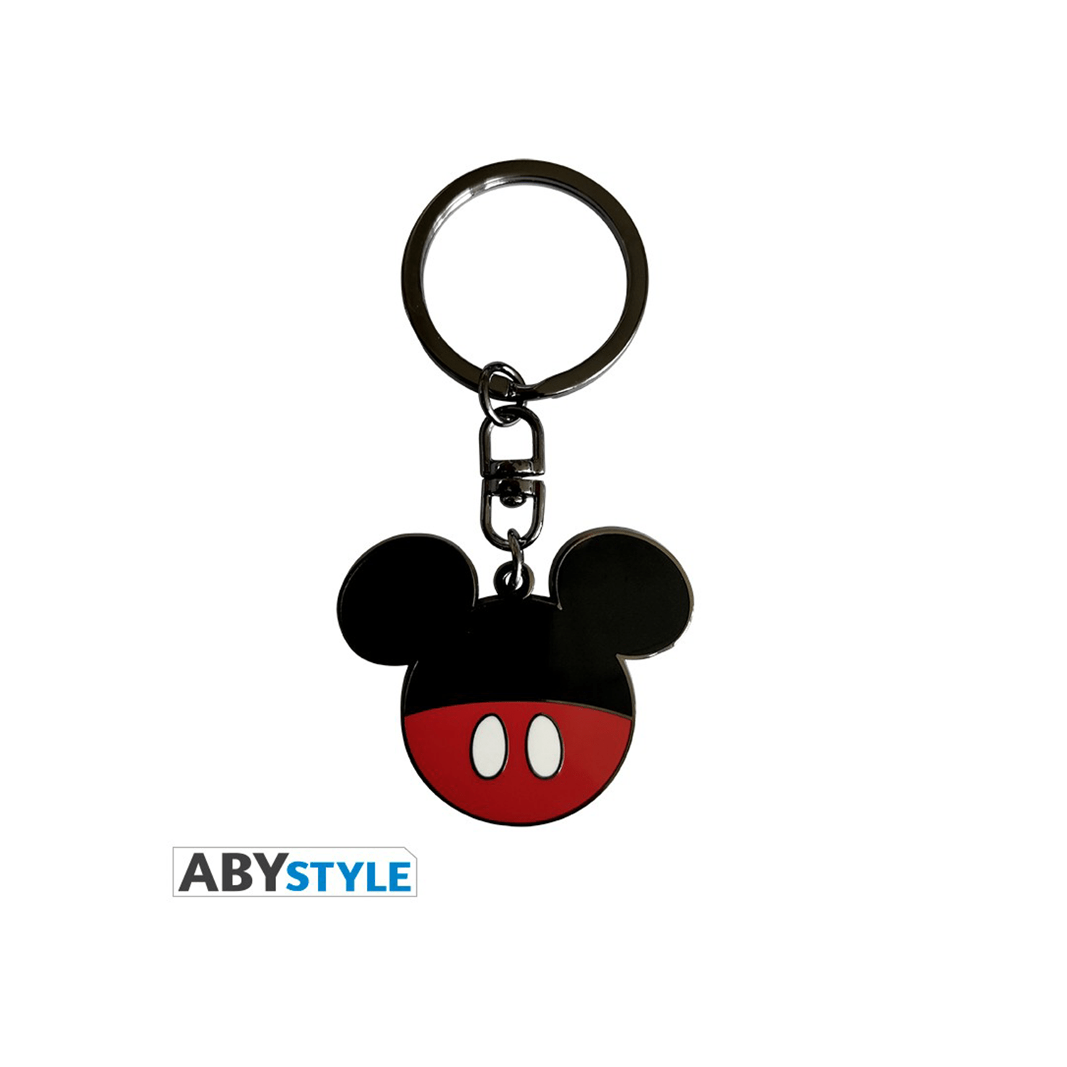mickey-mouse-keychain