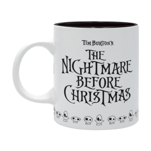 nightmare-before-christmas-jack-mug