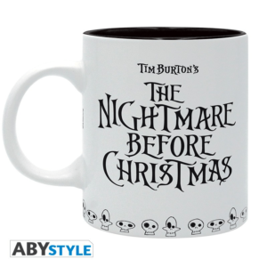 nightmare-before-christmas-sally-mug