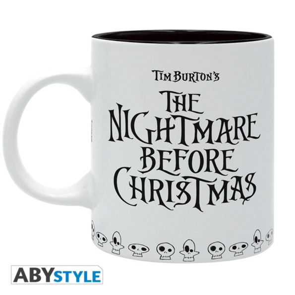 nightmare-before-christmas-sally-mug-1