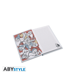 snow-white-a6-pocket-notebook