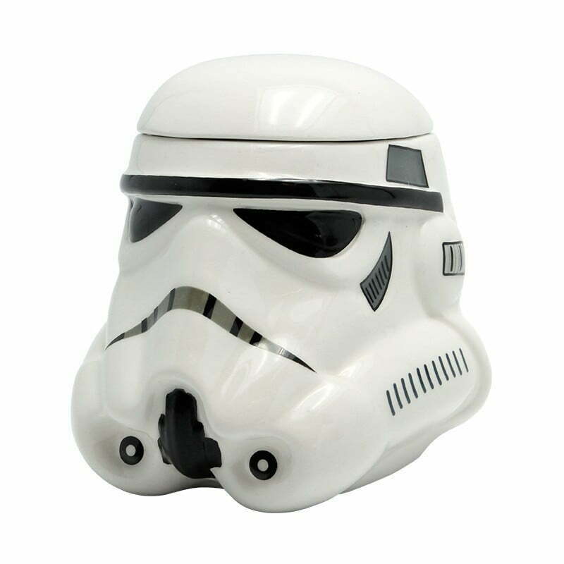 star-wars-3d-mug-trooper_33
