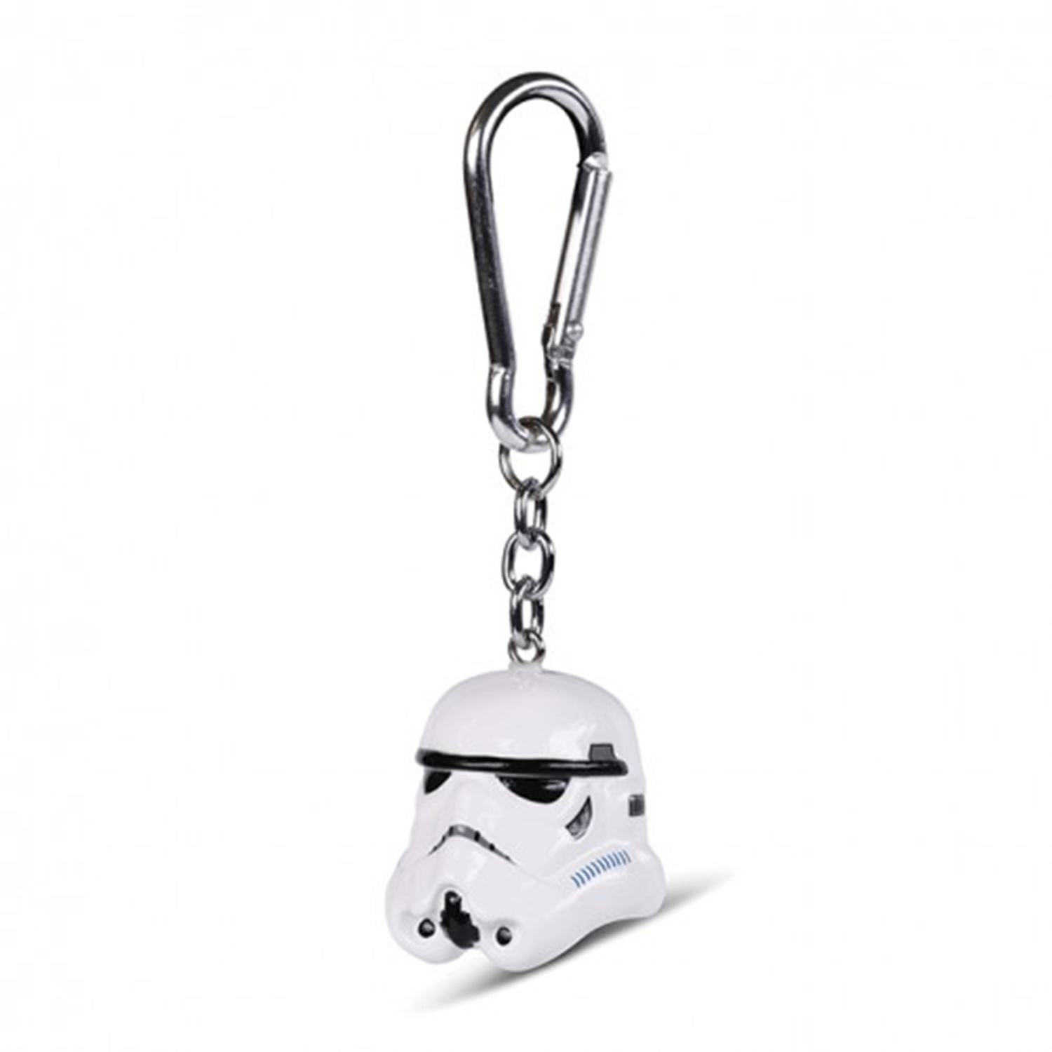 star-wars-3d-stormtrooper-keychain