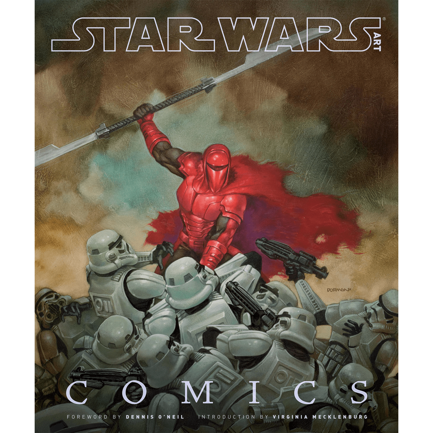 star-wars-art-comics