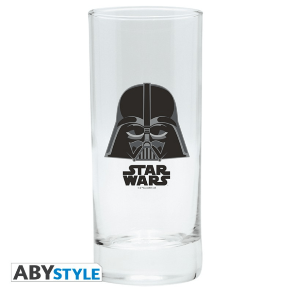 star-wars-darth-vader-gift-set-glass