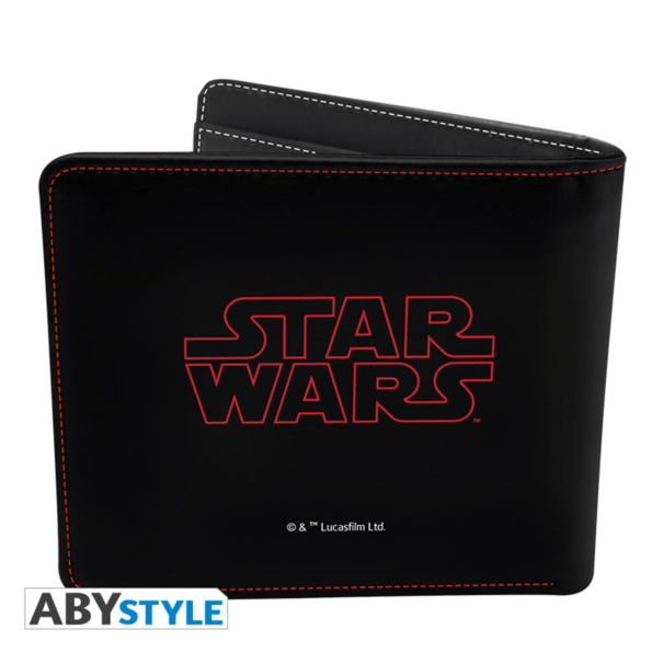 star-wars-darth-vader-gift-set-wallet-1