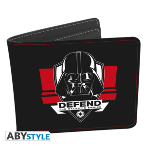 star-wars-darth-vader-gift-set-wallet-keychain