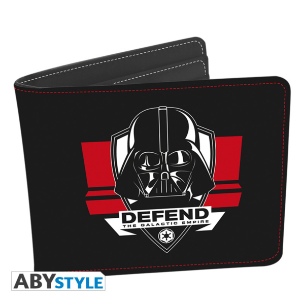 star-wars-darth-vader-gift-set-wallet