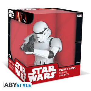 star-wars-stormtrooper-money-bank