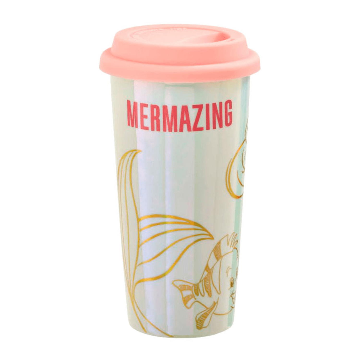 the-little-mermaid-ariel-lidded-mug-2