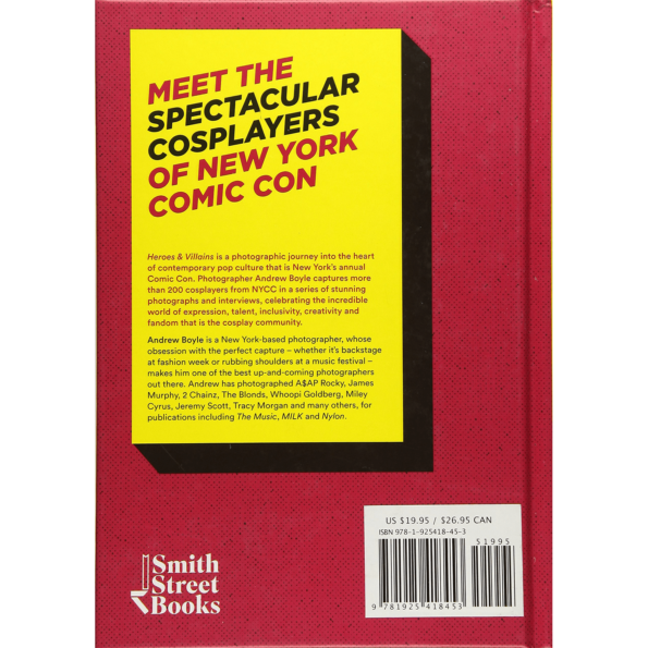 heroes-and-villains-comic-con-book-1