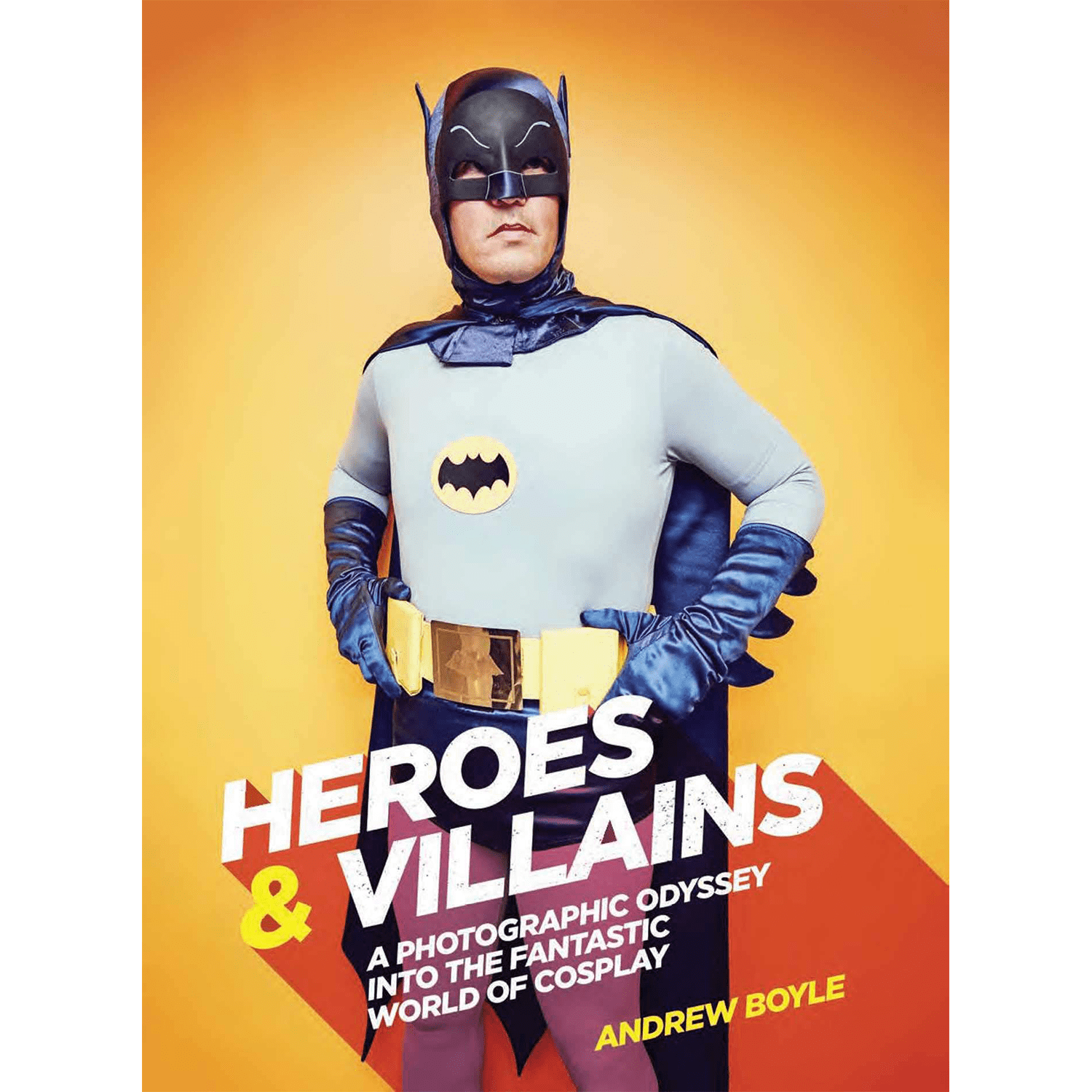 heroes-and-villains-comic-con-book