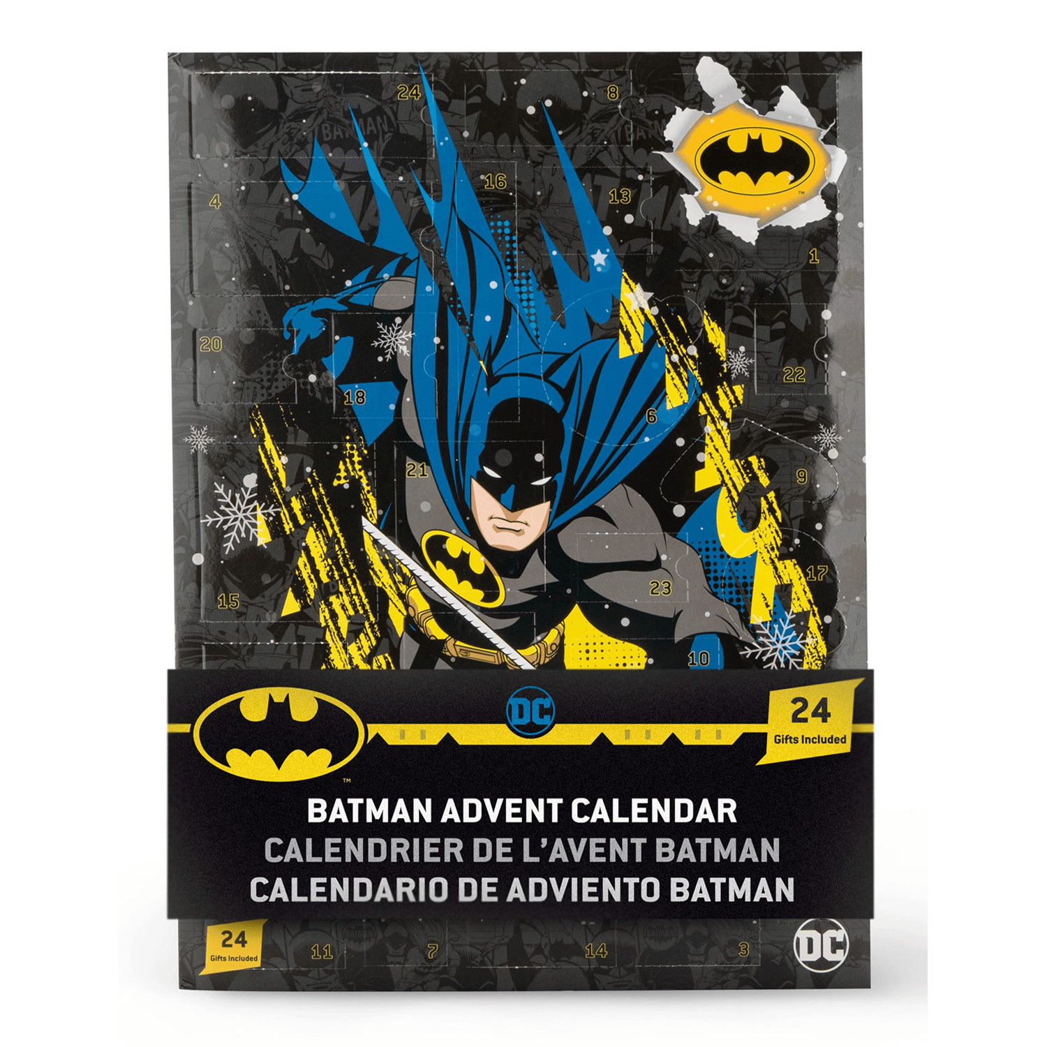 batman-advent-calendar-2021