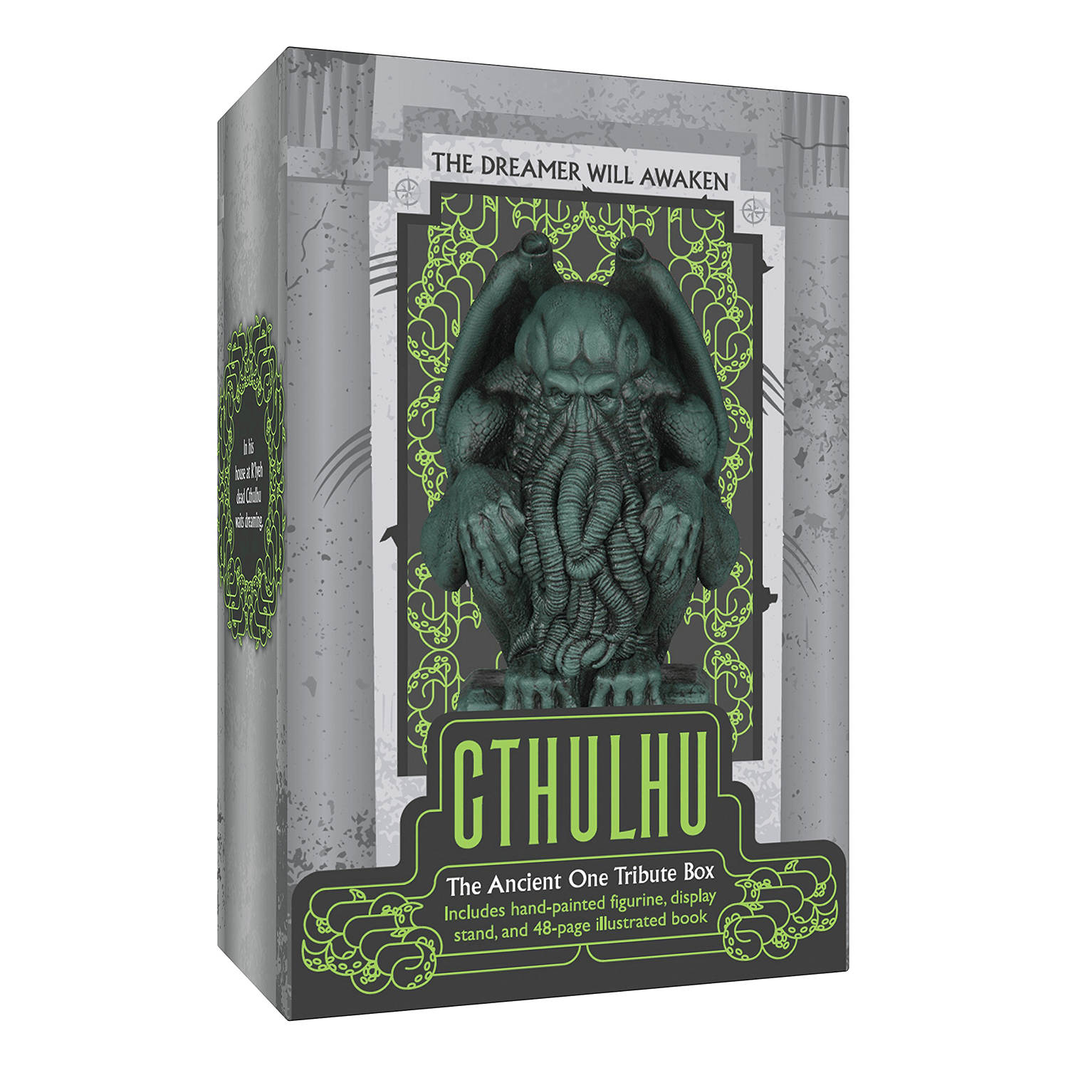 cthulhu-the-ancient-one-tribute-box