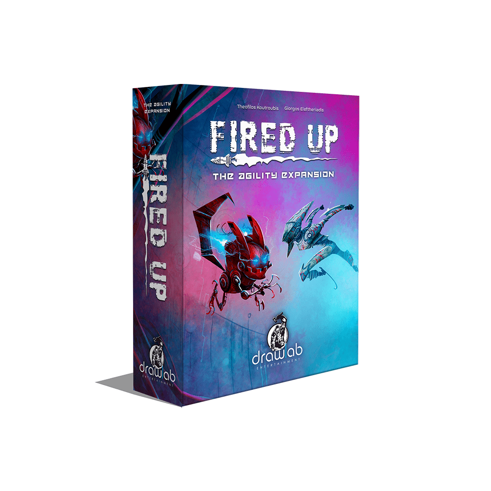 fired-up-agility-expansion-box