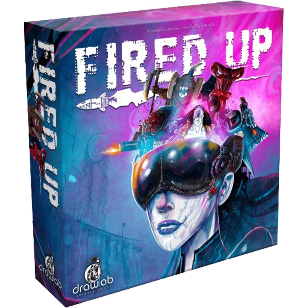 fired_up_box