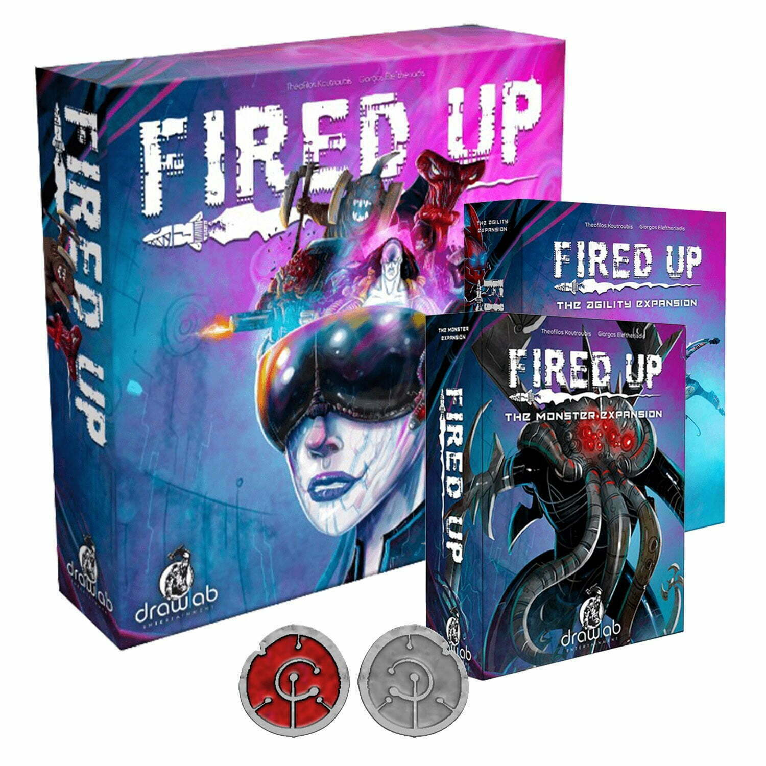 fired_up_expansions