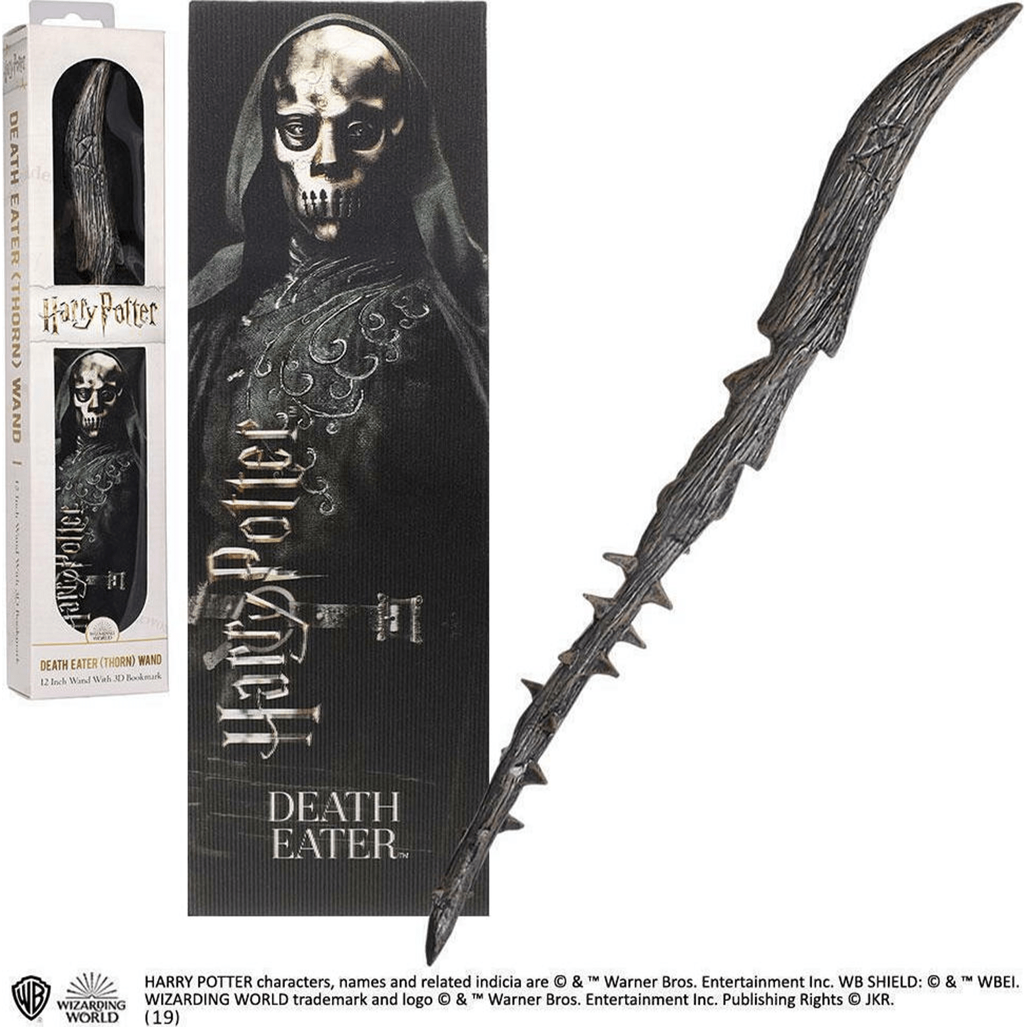 harry-potter-death-eater-wand-bookmark