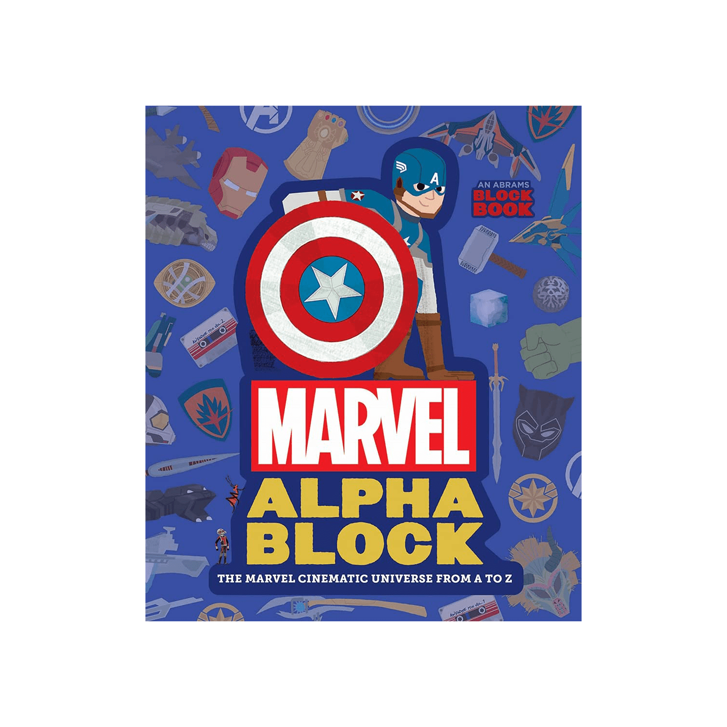 marvel-alpha-block
